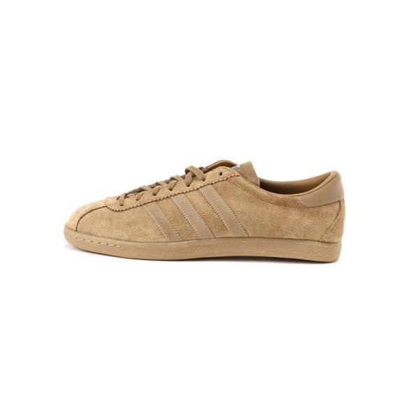ビーセカンド（B’2nd）/adidas Originals(アディダスオリジナルス)Tobacco ／ タバコ_2