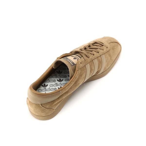 ビーセカンド（B’2nd）/adidas Originals(アディダスオリジナルス)Tobacco ／ タバコ_3