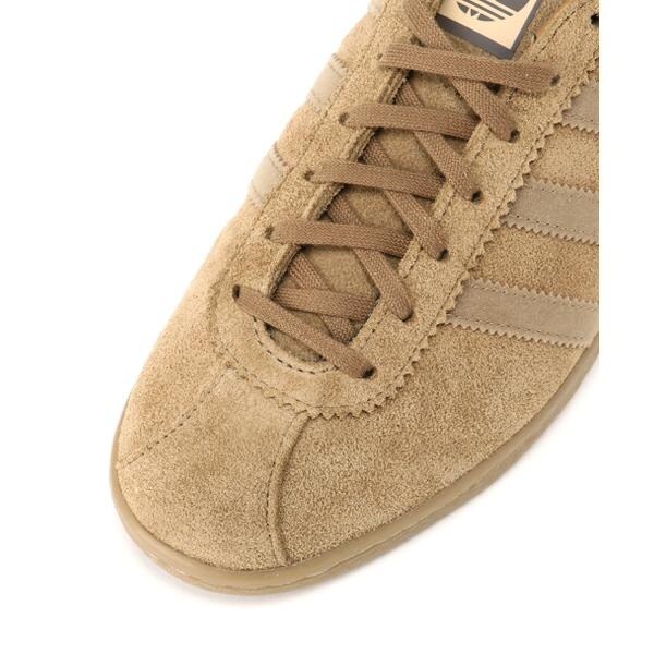 ビーセカンド（B’2nd）/adidas Originals(アディダスオリジナルス)Tobacco ／ タバコ_4