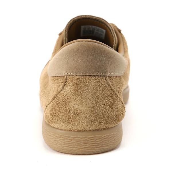 ビーセカンド（B’2nd）/adidas Originals(アディダスオリジナルス)Tobacco ／ タバコ_5