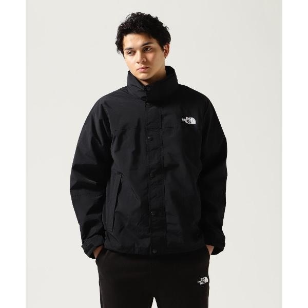 ビーセカンド（B’2nd）/THE NORTH FACE(ザ・ノース・フェイス)　Hydrena Wind Jacket