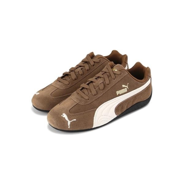ビーセカンド（B’2nd）/PUMA(プーマ) SPEEDCAT OG ユニセックス スピードキャット OG スニーカー