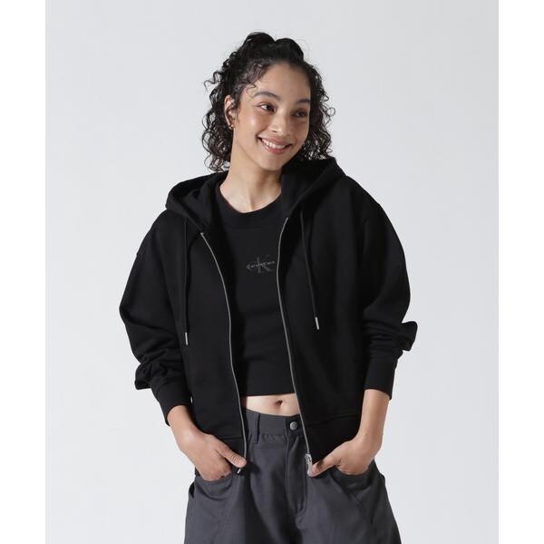 【NEW】ビーセカンド（B’2nd）/＠ＬＳ　ＭＯＮＯＧＲＡＭ　ＴＥＲＲＹ　ＣＲＯＰ