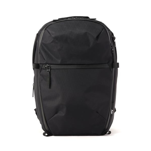 ビーセカンド（B’2nd）/Aer（エアー）City Pack Pro２ 20L X−Pac AER−29063