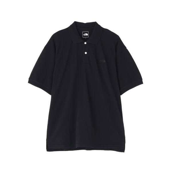 ビーセカンド（B’2nd）/THE NORTH FACE (ザ・ノース・フェイス)S／S Any Part Polo_9