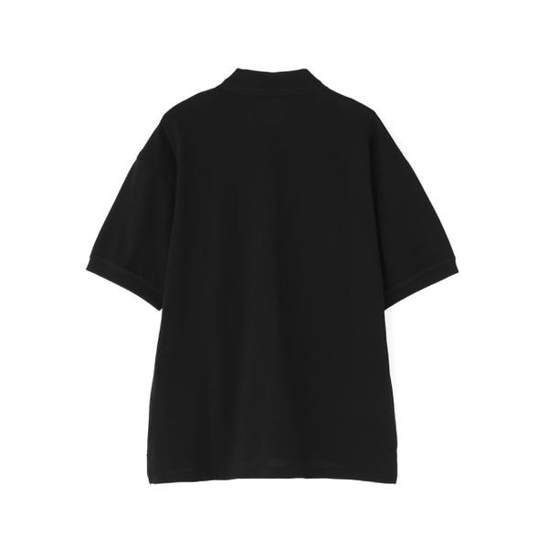 ビーセカンド（B’2nd）/THE NORTH FACE (ザ・ノース・フェイス)S／S Any Part Polo_10
