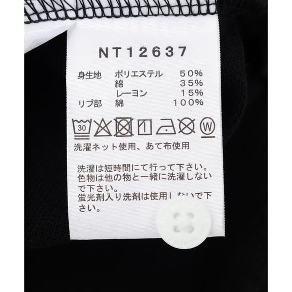 ビーセカンド（B’2nd）/THE NORTH FACE (ザ・ノース・フェイス)S／S Any Part Polo_12