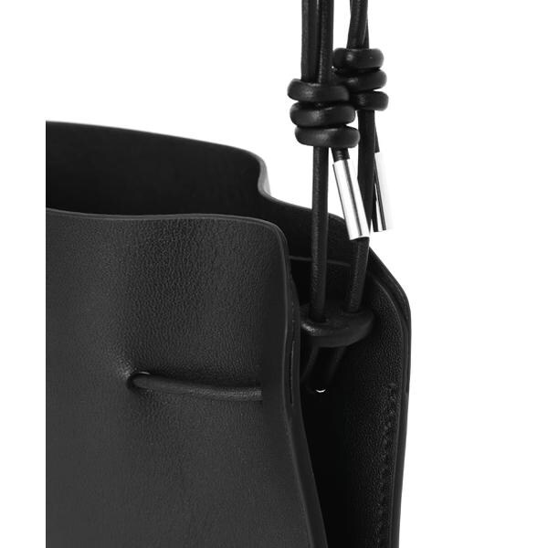 ビーセカンド（B’2nd）/ITTI／イッチ／HERRIE KINCHAKU POUCH − PM ／ RAPTO FLEX