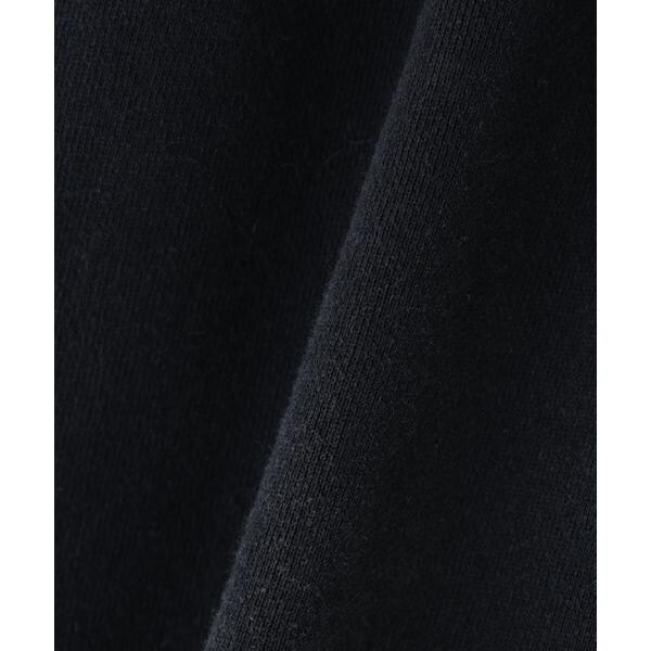 ビーセカンド（B’2nd）/WIND AND SEA（ウィンダンシー）SULFUR DYEING LOGO HALF PANTS_8