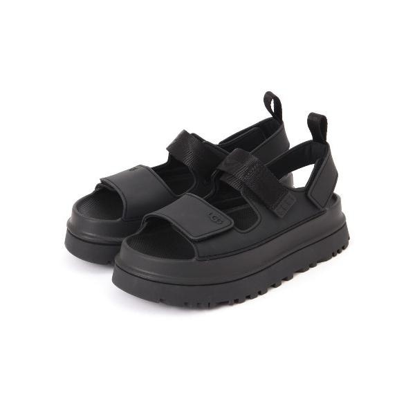 UGG（UGG）/UGG（アグ）Goldenglow／1152685