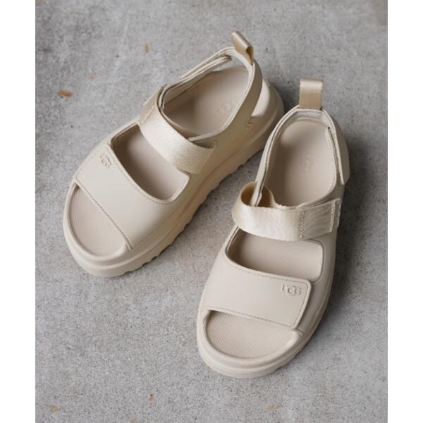 UGG（UGG）/UGG（アグ）Goldenglow／1152685_1