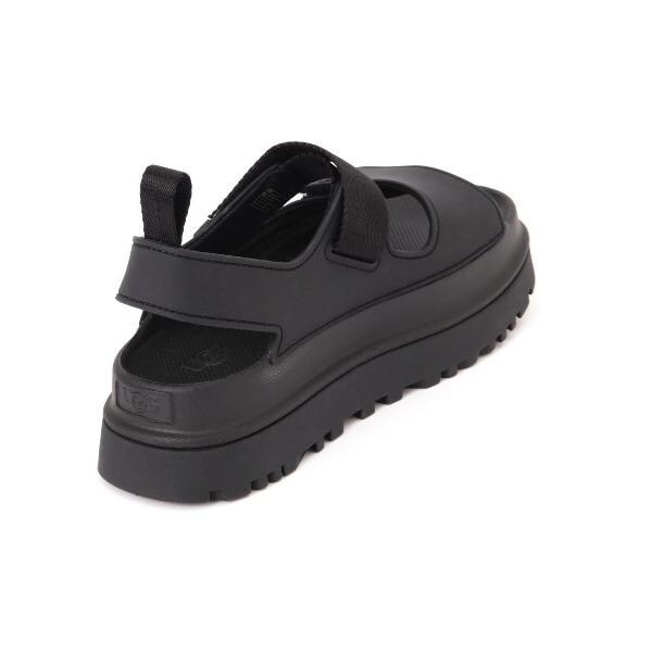 UGG（UGG）/UGG（アグ）Goldenglow／1152685_3