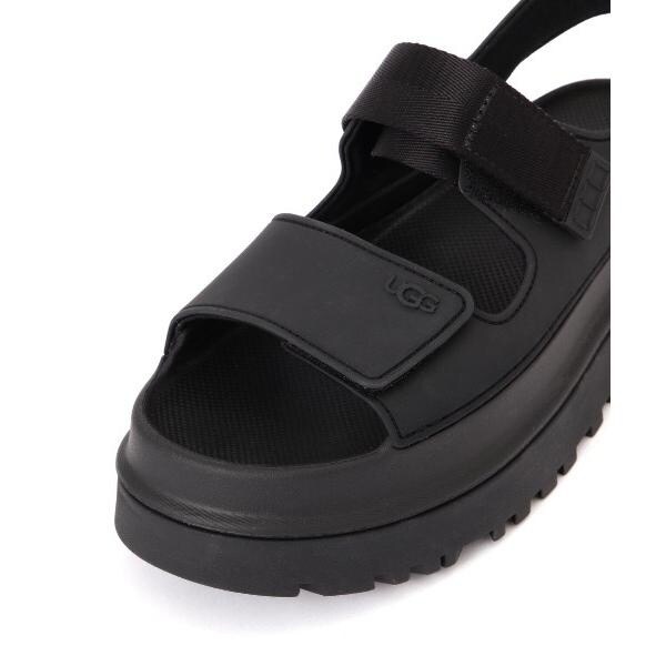 UGG（UGG）/UGG（アグ）Goldenglow／1152685_4