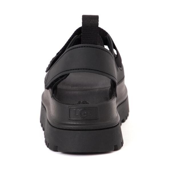 UGG（UGG）/UGG（アグ）Goldenglow／1152685_5