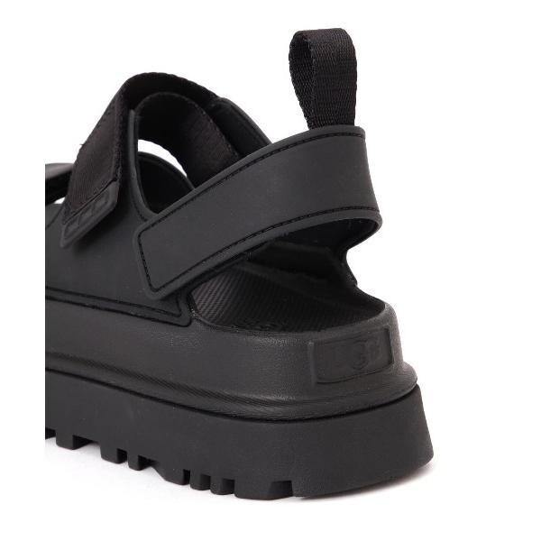 UGG（UGG）/UGG（アグ）Goldenglow／1152685_6