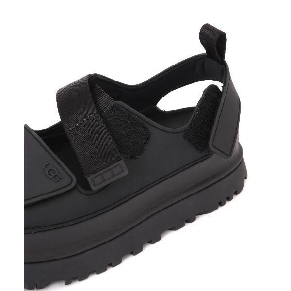 UGG（UGG）/UGG（アグ）Goldenglow／1152685_7