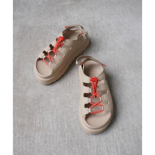 UGG（UGG）/UGG（アグ）GoldenGlow Toggle