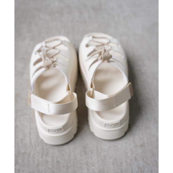 UGG（UGG）/UGG（アグ）GoldenGlow Toggle_7