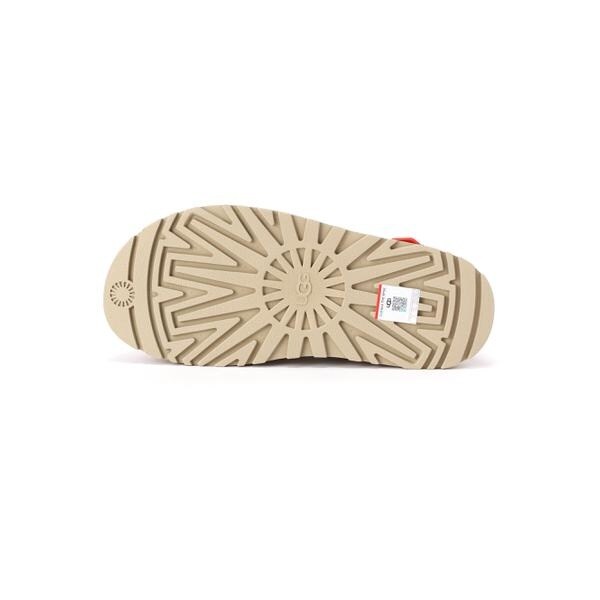 UGG（UGG）/UGG（アグ）GoldenGlow Toggle_18