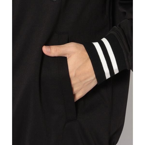 ロイヤルフラッシュ（ROYAL FLASH）/SWITCHBLADE／スイッチブレード