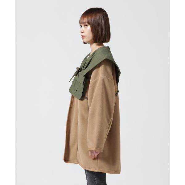 ロイヤルフラッシュ（ROYAL FLASH）/rehersall／リハーズオール／POLAR