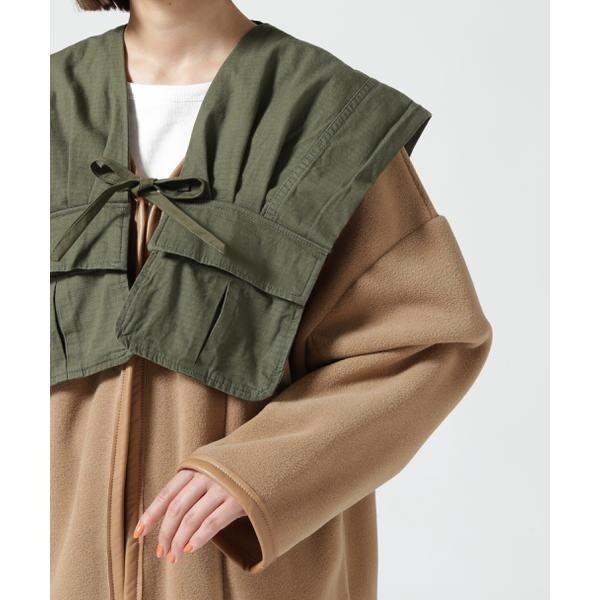 ロイヤルフラッシュ（ROYAL FLASH）/rehersall／リハーズオール／POLAR