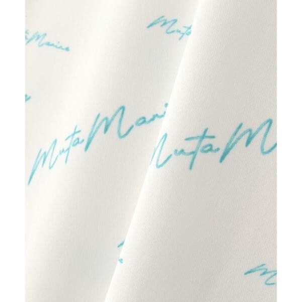 ロイヤルフラッシュ（ROYAL FLASH）/muta MARINE／ムータ マリン