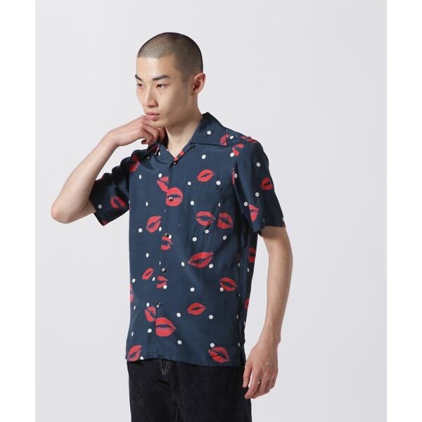 ロイヤルフラッシュ（ FLASH）/ＡＢ　ｋｉｓｓ