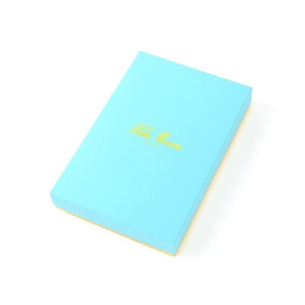 ロイヤルフラッシュ（ROYAL FLASH）/HISUIKAZURAの通販はau