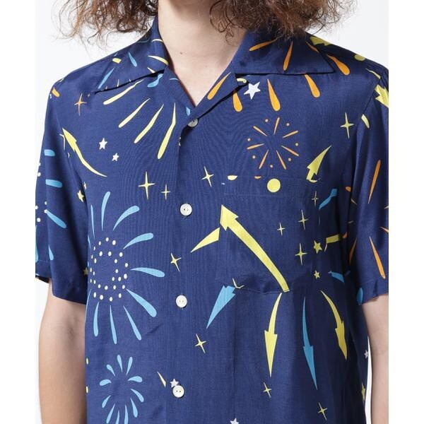 ロイヤルフラッシュ（ROYAL FLASH）/AB hanabiの通販はau PAY