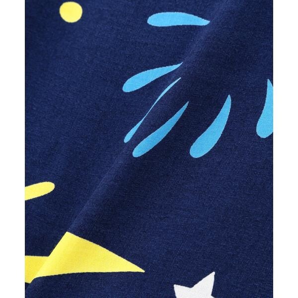 ロイヤルフラッシュ（ FLASH）/ＡＢ　ｈａｎａｂｉ ロイヤルフラッシュ（ROYAL FLASH）/AB hanabiの通販はau PAY