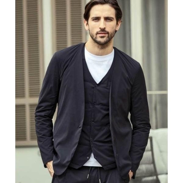 ロイヤルフラッシュ（ FLASH）/1PIU1UGUALE3 RELAX／ウノピゥウノウグァーレトレ リラックス／プリマロフトバ