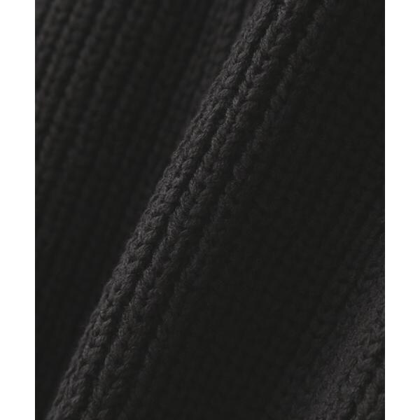 ロイヤルフラッシュ（ROYAL FLASH）/GEN_DAI／ゲンダイ／KNIT CARDIGAN その他ニット・セーター
