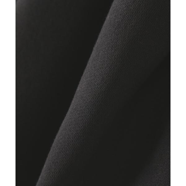 ロイヤルフラッシュ（ROYAL FLASH）/GEN_DAI／ゲンダイ／KNIT CARDIGAN その他ニット・セーター