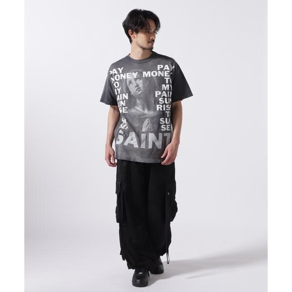 ロイヤルフラッシュ(ROYAL FLASH)/SAINT MICHAEL/セント ロイヤルフラッシュ(ROYAL FLASH)/SAINT MICHAEL/セント