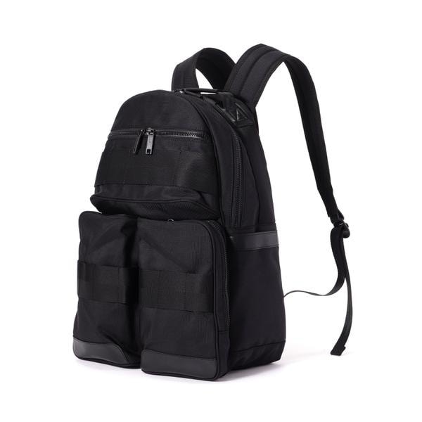 ロイヤルフラッシュ（ FLASH）/BRIEFING／ブリーフィング／BLACK LINE／PACK COMP