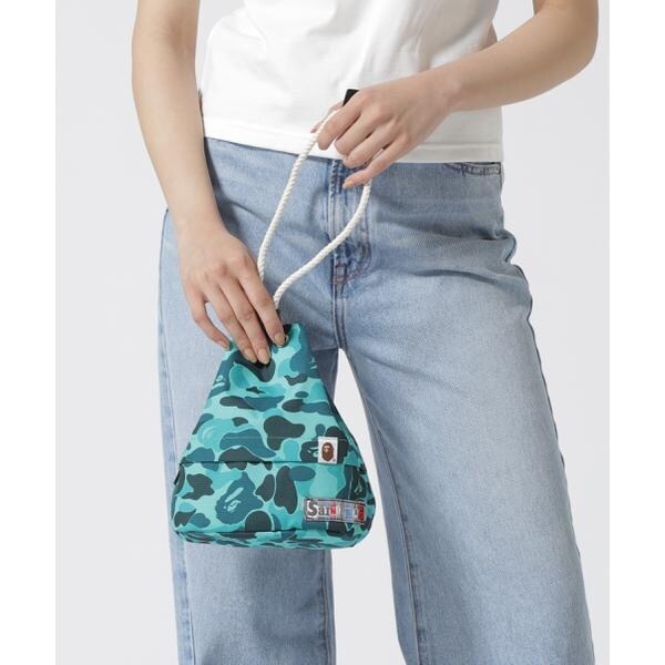 ロイヤルフラッシュ（ROYAL FLASH）/SAINT MICHAEL／セントマイケル×ア