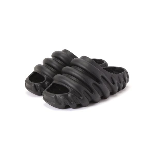 ロイヤルフラッシュ(ROYAL FLASH)/1807/イチハチゼロナナ/ICE CREAM SLIPPERSの通販は 10,725円