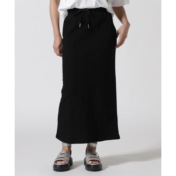 ロイヤルフラッシュ（ROYAL FLASH）/Risley／リズレー／バックメッシュ  