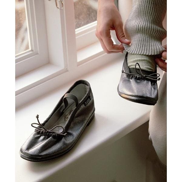 ロイヤルフラッシュ（ FLASH）/ROCKFISH WEATHERWEAR／WISLEY SCRUNCH FLAT(QUILTED)