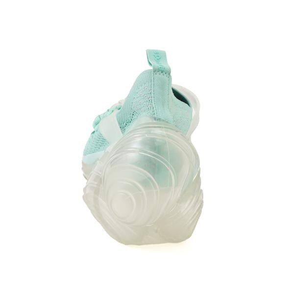 grounds Jewelry Royal Flash別注 スニーカー grounds ／ グラウンズ