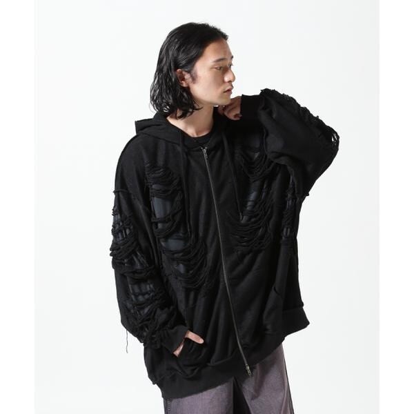 大人気コラボ【Champion×DSM】限定商品☆スウェットシャツ 大人気コラボ【Champion×DSM】限定商品☆スウェットシャツ