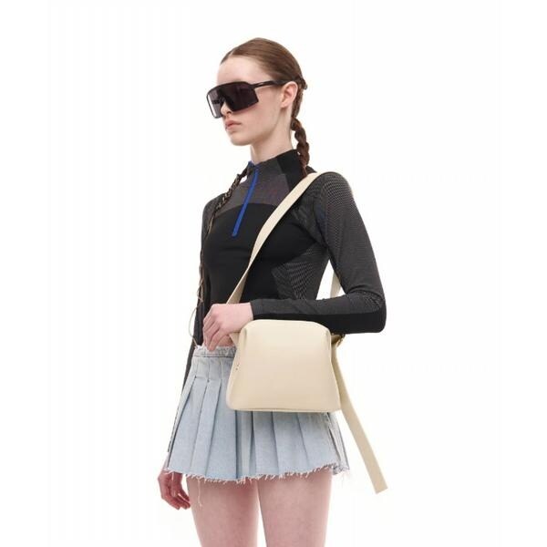 クリスチャン ディオール トートバッグ f-21292 ブラック トロッター  