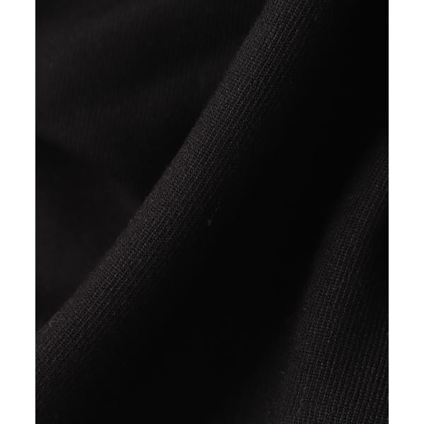 ロイヤルフラッシュ（ROYAL FLASH）/A．F ARTEFACT／エーエフ・アーティファクト／Serge Tuck Wide Pants_5