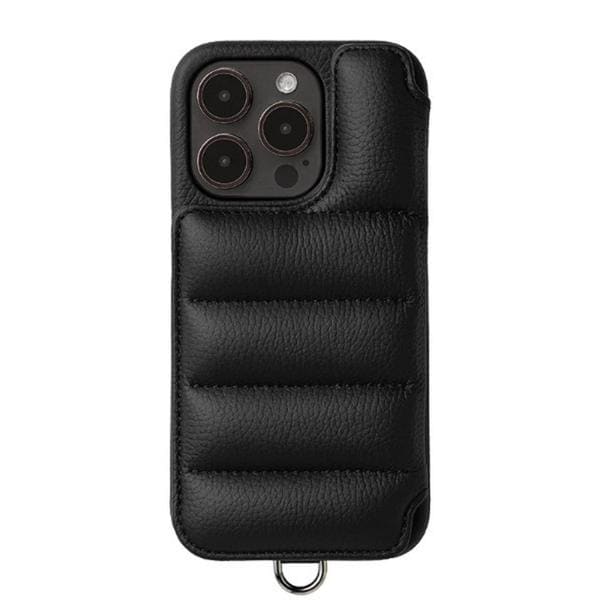 ロイヤルフラッシュ（ FLASH）/DEMIU／デミュウ／BALLON iPhone16／16Pro／16Plus／16ProMAX