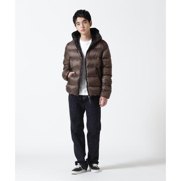 ロイヤルフラッシュ（ROYAL FLASH）/DUVETICA／デュベティカ／DYONS／ディオンズ_11