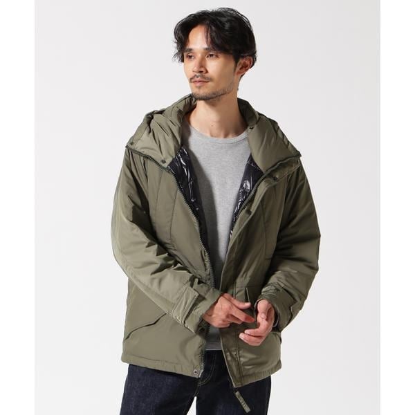 ロイヤルフラッシュ（ FLASH）/DUVETICA／デュベティカ／HINTO／ヒント