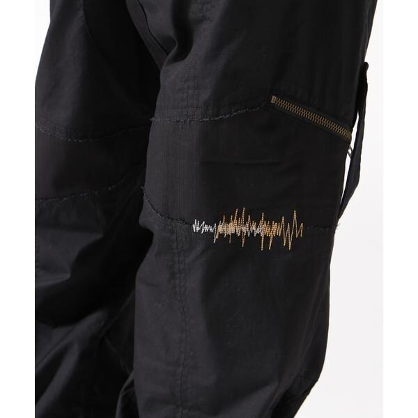 ロイヤルフラッシュ（ROYAL FLASH）/FR(13)NDS／フレンズ／WIDE PILOT PANTSの通販は