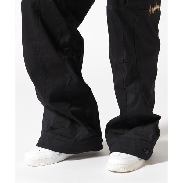 ロイヤルフラッシュ（ROYAL FLASH）/FR(13)NDS／フレンズ／WIDE PILOT PANTSの通販は