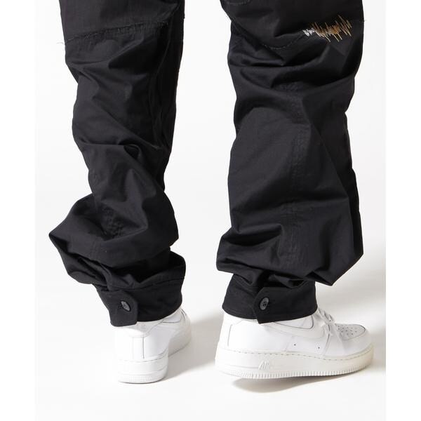 ロイヤルフラッシュ（ROYAL FLASH）/FR(13)NDS／フレンズ／WIDE PILOT PANTSの通販は